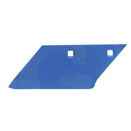 Lemiesz przedpłużka